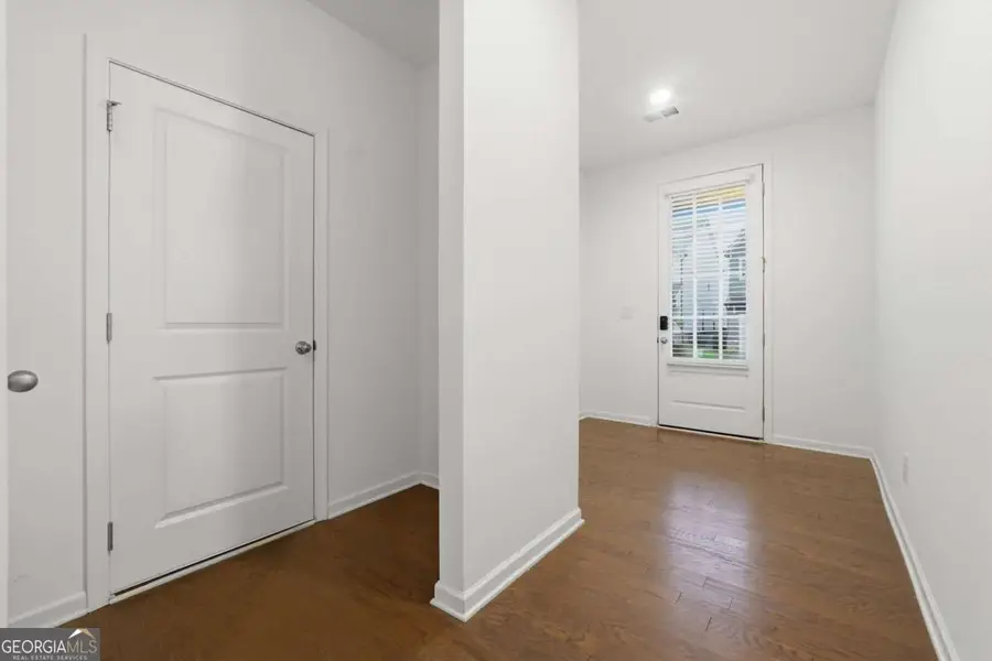 3052 Brindale Drive, Duluth, GA 30097 - #3