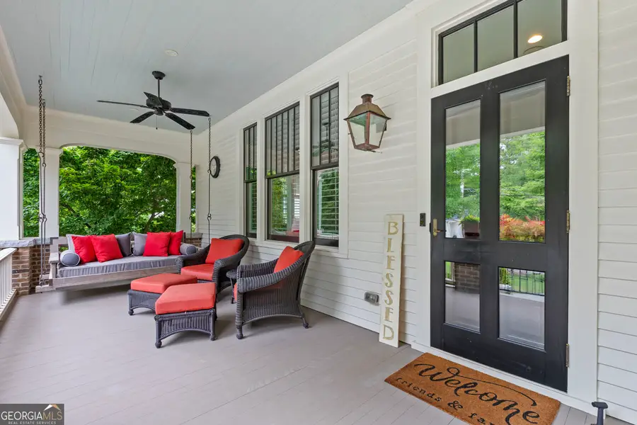 1982 Rugby Avenue, Atlanta, GA 30337 - #3
