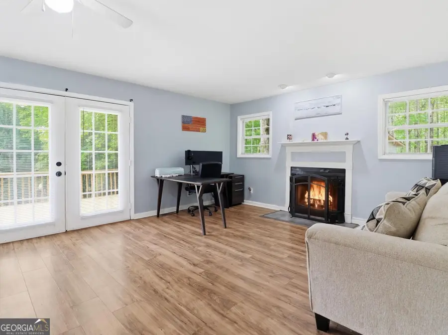 80 Sunnyland Drive, Newnan, GA 30265 - #2