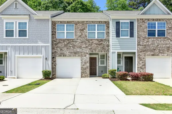 3079 Tarian Way, Decatur, GA 30034