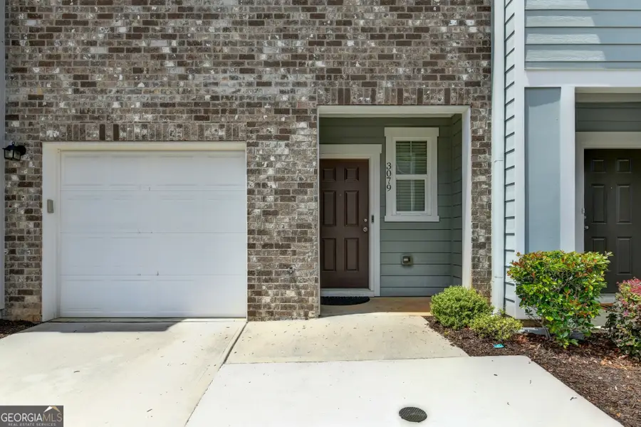 3079 Tarian Way, Decatur, GA 30034 - #2