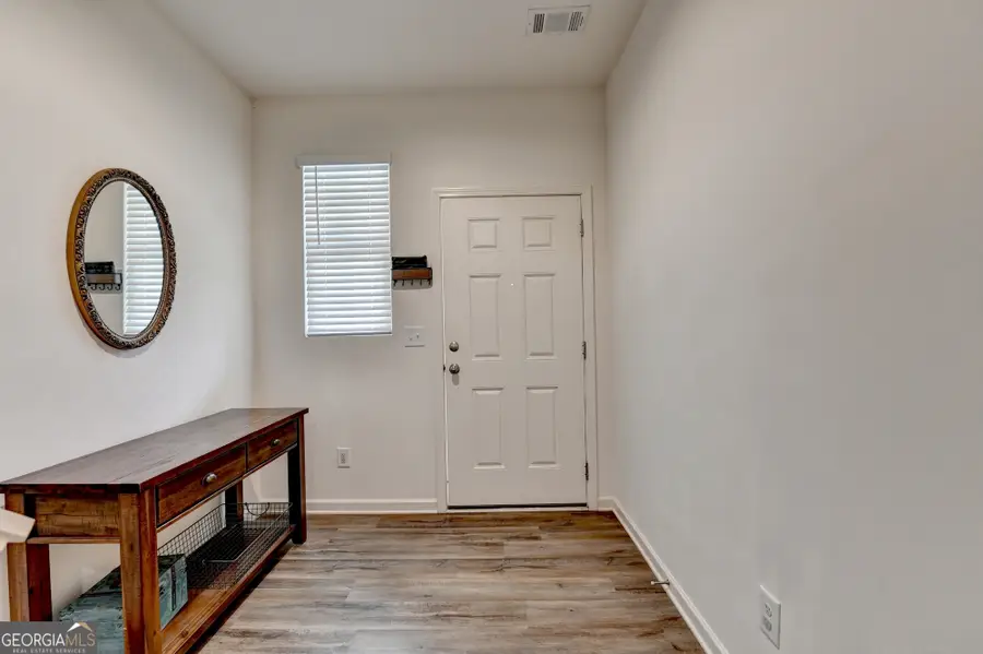 3079 Tarian Way, Decatur, GA 30034 - #3