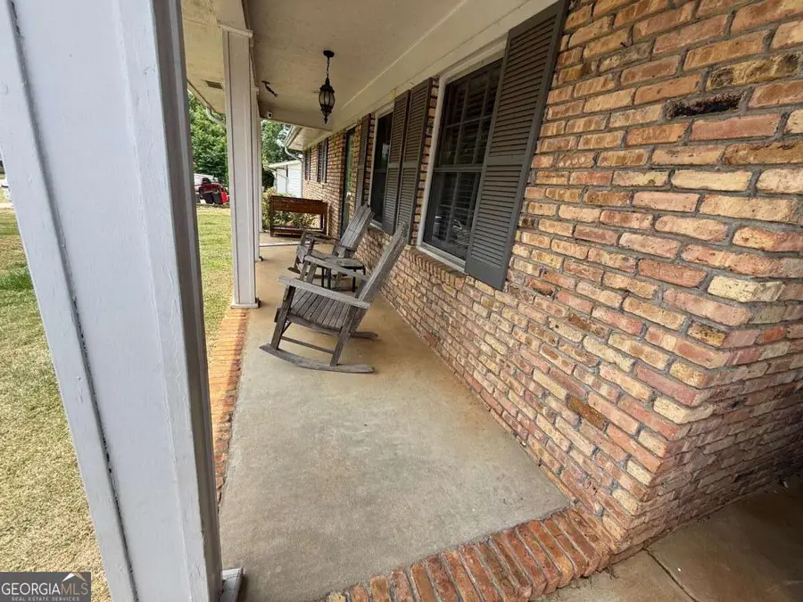 2411 Thrasher Road, Buford, GA 30519 - #2
