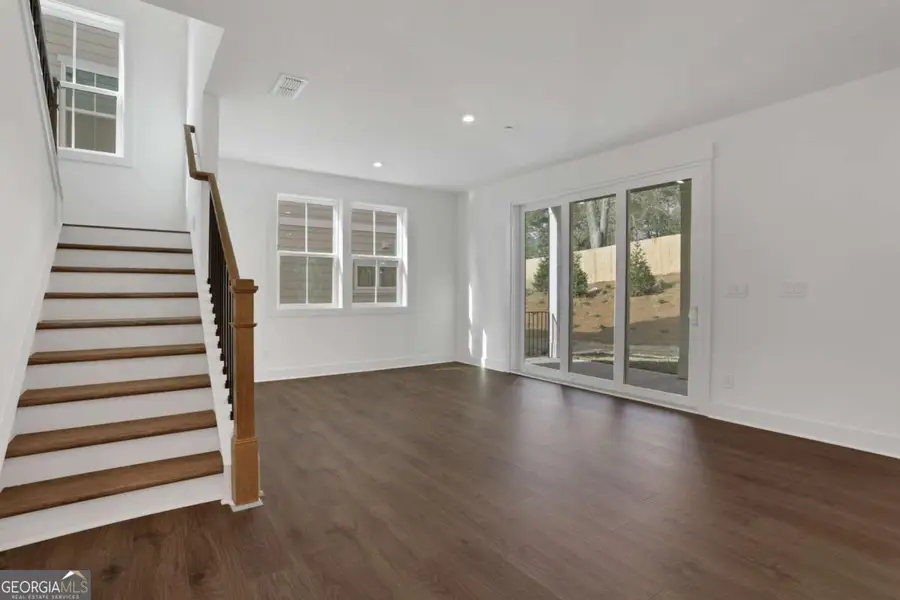 2255 Velvet Sage Way, Marietta, GA 30066 - #3