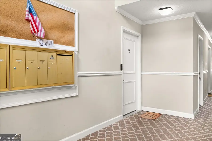 6851 Roswell Road #M5, Sandy Springs, GA 30328 - #2