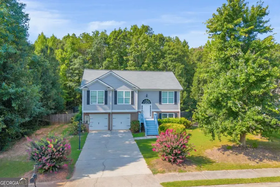 1176 Kimberly Circle, Hull, GA 30646 - #2