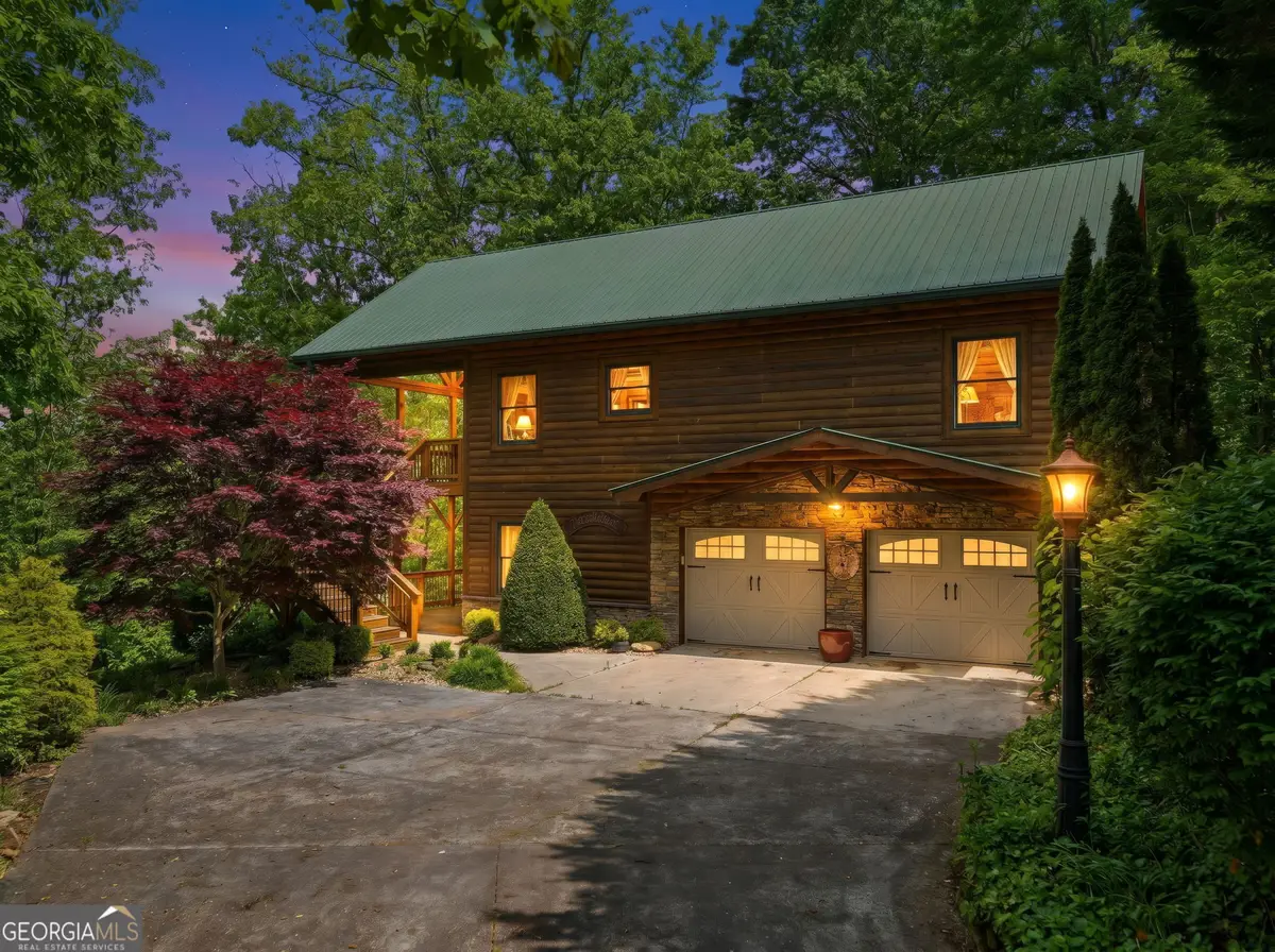 97 Sugarwood Drive, Murphy, NC 28906 - #1