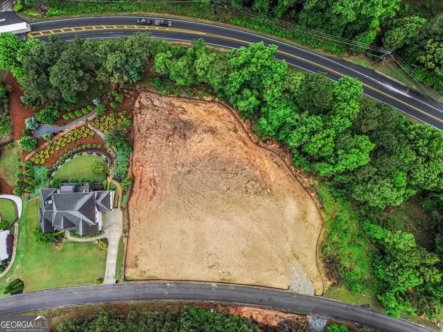 224 Pindos Place Sw, Powder Springs, GA 30127 - #3