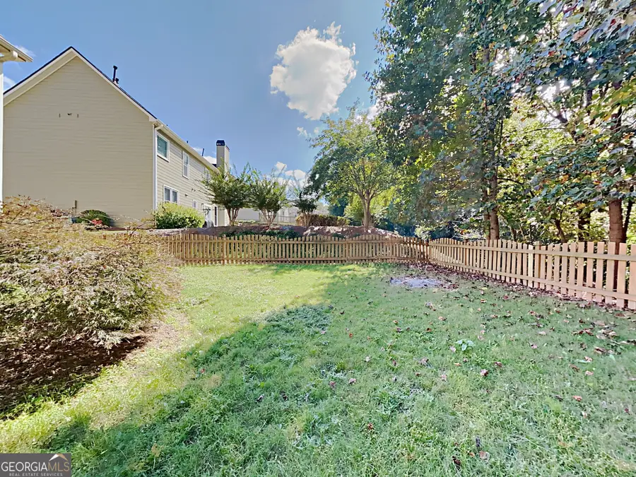 108 Windsong Trail, Canton, GA 30114 - #3