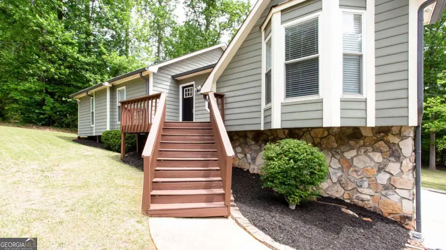 4909 Millen Drive Se, Mableton, GA 30126 - #3