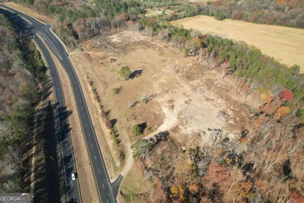 4143 Highway 411, Kingston, GA 30145