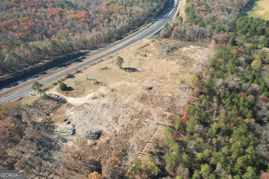 4143 Highway 411, Kingston, GA 30145 - #2