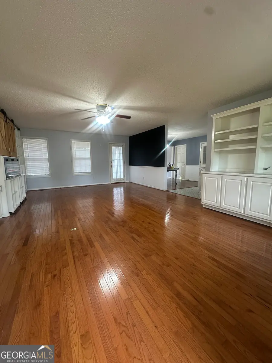 384 Sam Brown Boulevard, Commerce, GA 30529 - #3