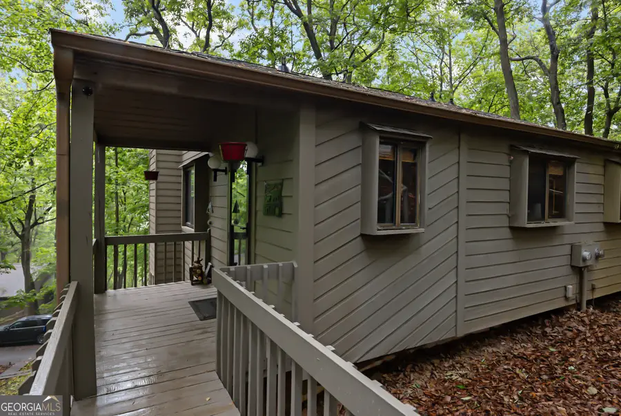 200 Villa Road #128, Jasper, GA 30143 - #2