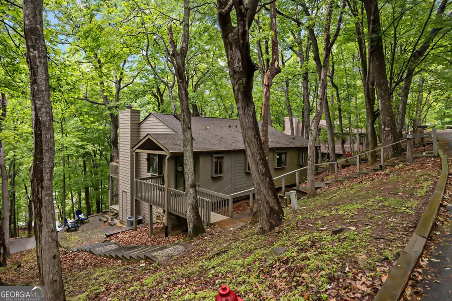 200 Villa Road #128, Jasper, GA 30143 - #3