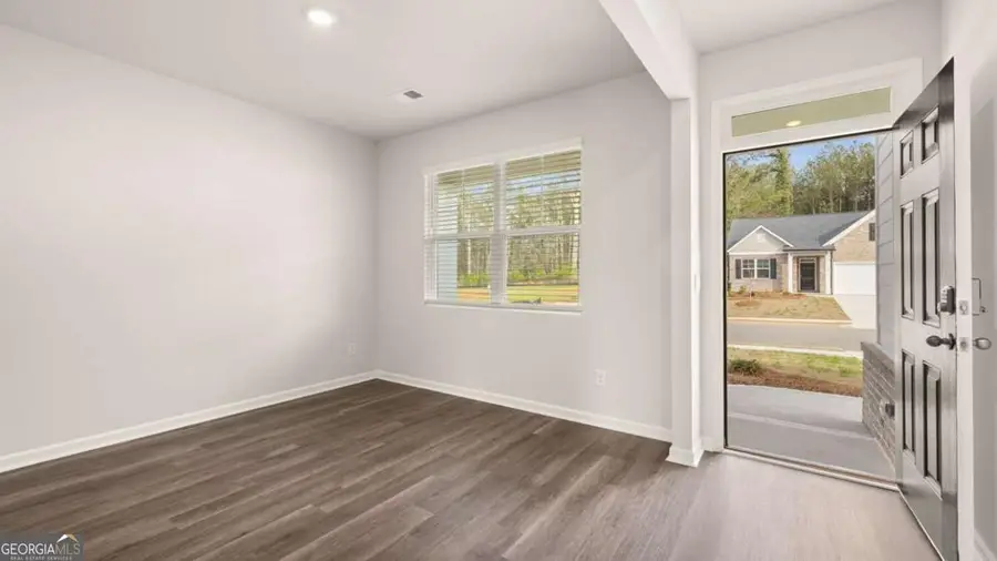 837 Trillium, Locust Grove, GA 30248 - #3