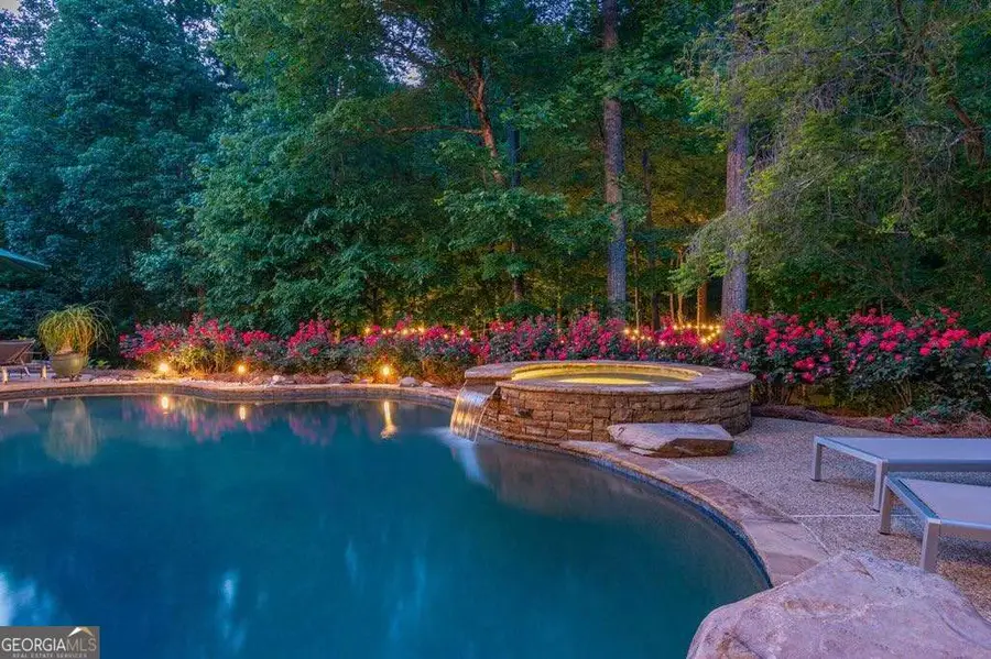 778 Registry Run Nw, Kennesaw, GA 30152 - #3