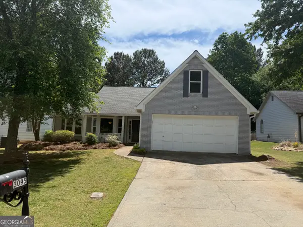 3095 Haverhill Rowe, Lawrenceville, GA 30044