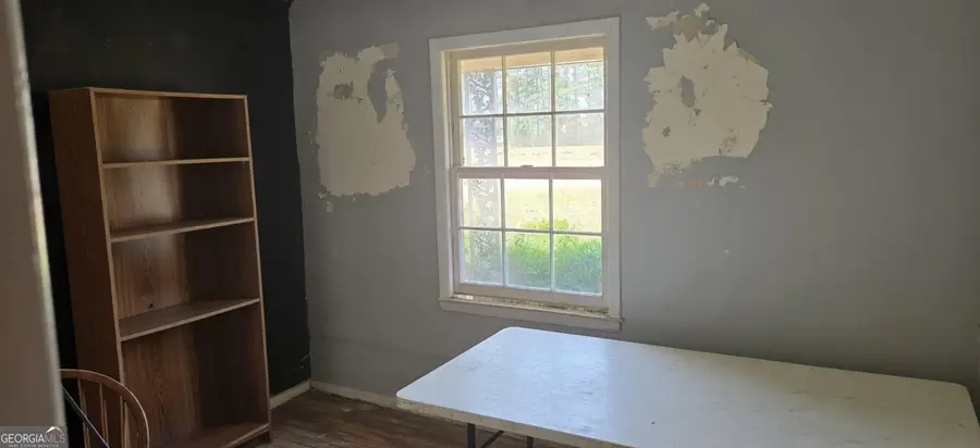 1037 N Church Street, Odum, GA 31555 - #2
