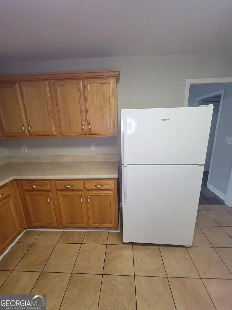 3514 Brookstone Way, Union City, GA 30291 - #3