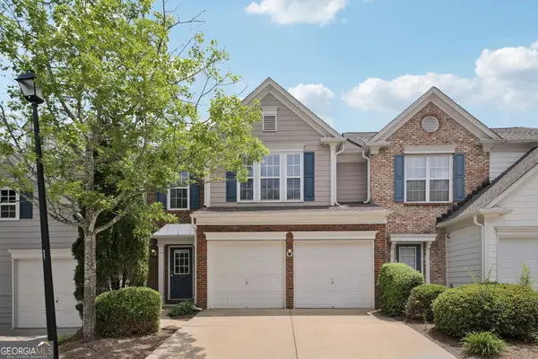 3616 Elkhorn Court, Duluth, GA 30096