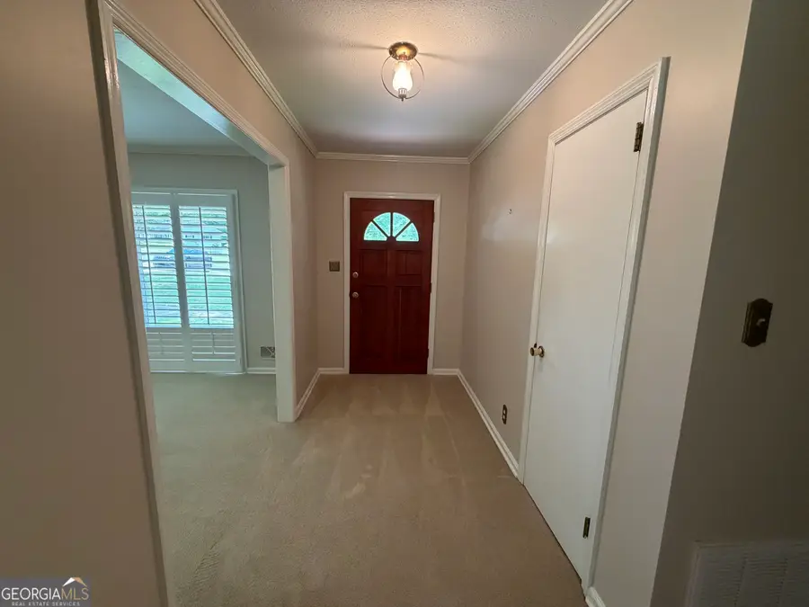 2950 Thornwood Drive, Macon, GA 31204 - #3