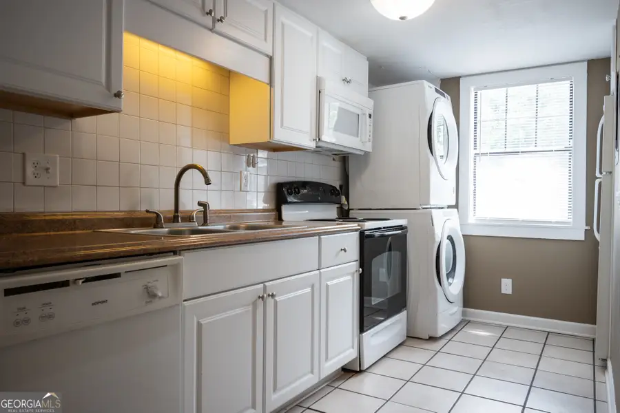 290 Appleby Drive #266, Athens, GA 30605 - #3