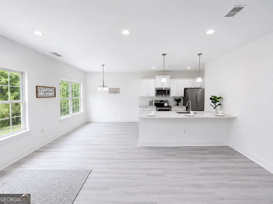 453 Oconner Boulevard, Athens, GA 30607 - #2
