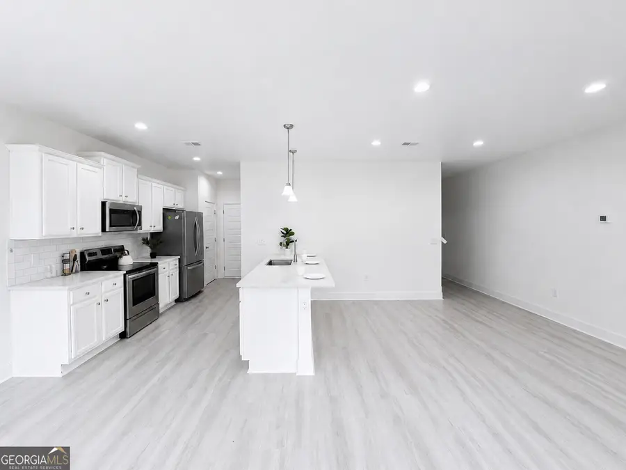 453 Oconner Boulevard, Athens, GA 30607 - #3