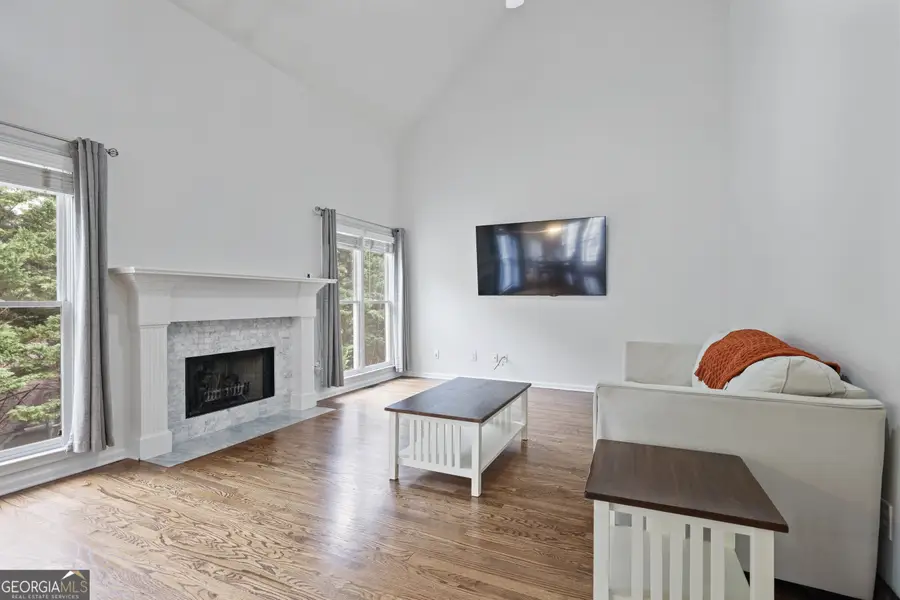 1876 Wilkenson Crossing, Marietta, GA 30066 - #3