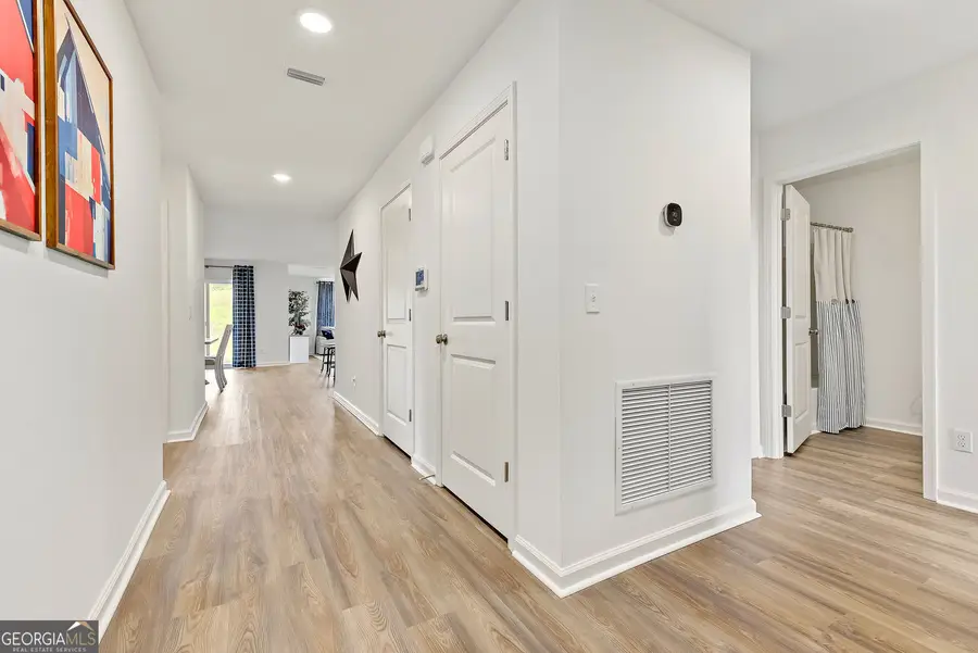 211 Woodlake Landing, Hartwell, GA 30643 - #3