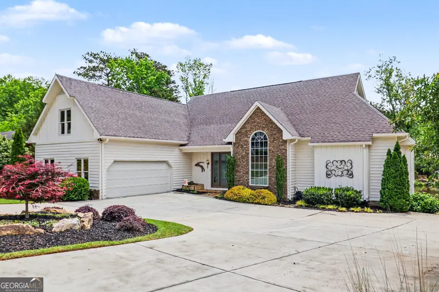 8895 Willowbrae Lane, Roswell, GA 30076 - #3