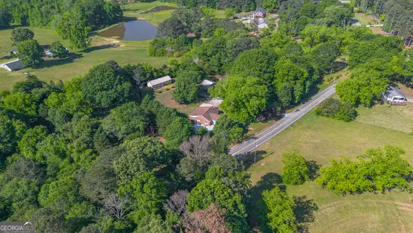 47 Mcguire Rd, Carrollton, GA 30117