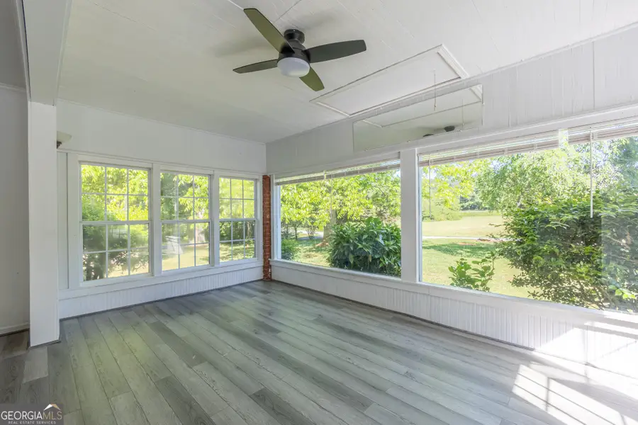 47 Mcguire Road, Carrollton, GA 30117 - #3