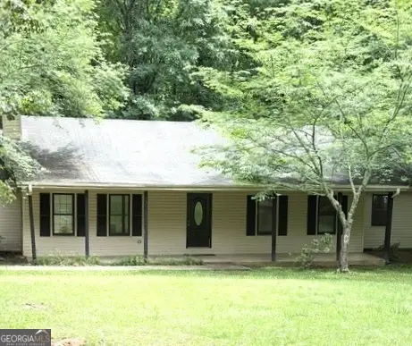 150 Brooks Drive, Tyrone, GA 30290
