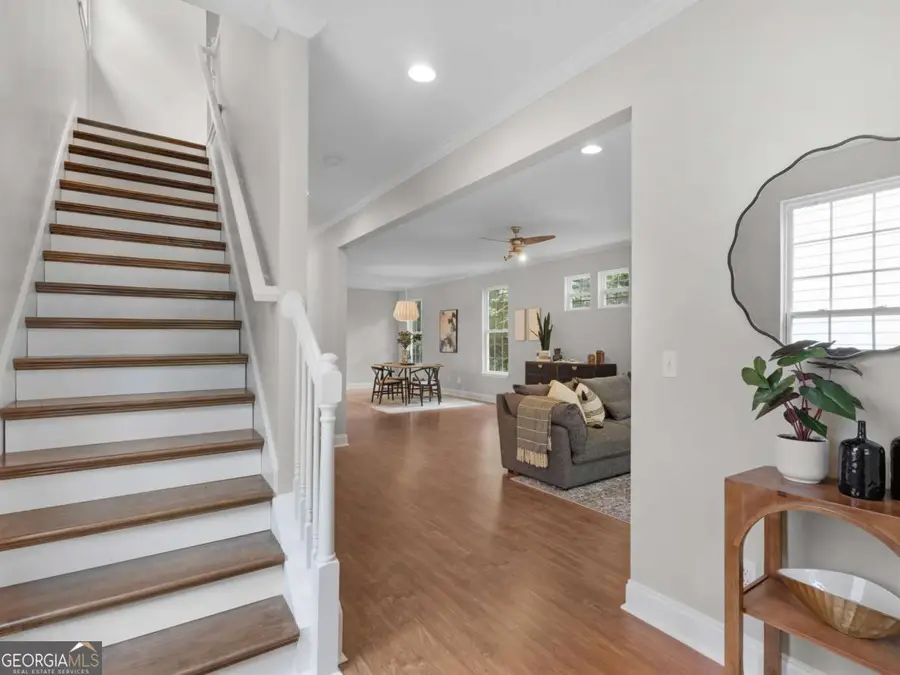 923 Tilden Street Nw, Atlanta, GA 30318 - #3