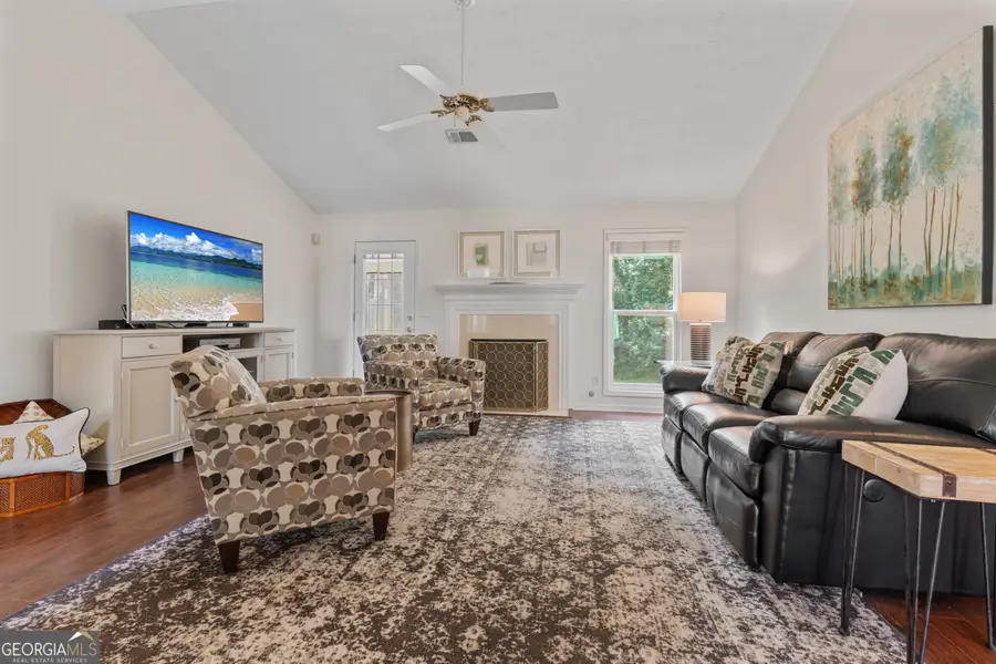 6196 Mount Salem Circle, Flowery Branch, GA 30542 - #3