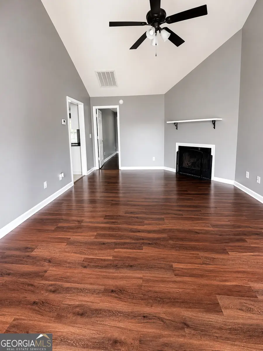 4078 Atwood Drive, Macon, GA 31204 - #2