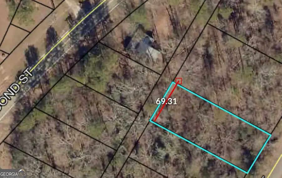 0 Highway 338, Dudley, GA 31022 - #3