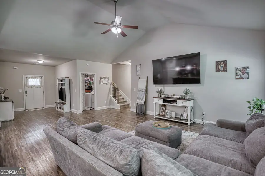 103 Coldwater Lane, Griffin, GA 30224 - #3