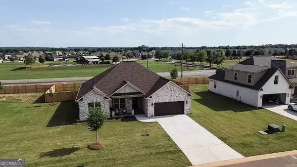 202 Farmland Circle, Perry, GA 31069