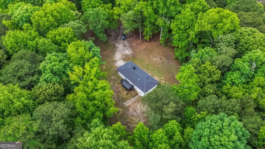 91 Sorrow Road, Stockbridge, GA 30281 - #3