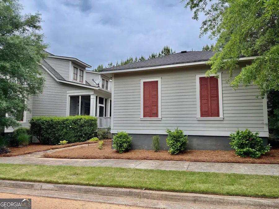 25 Charter Oak Drive, Athens, GA 30607 - #3