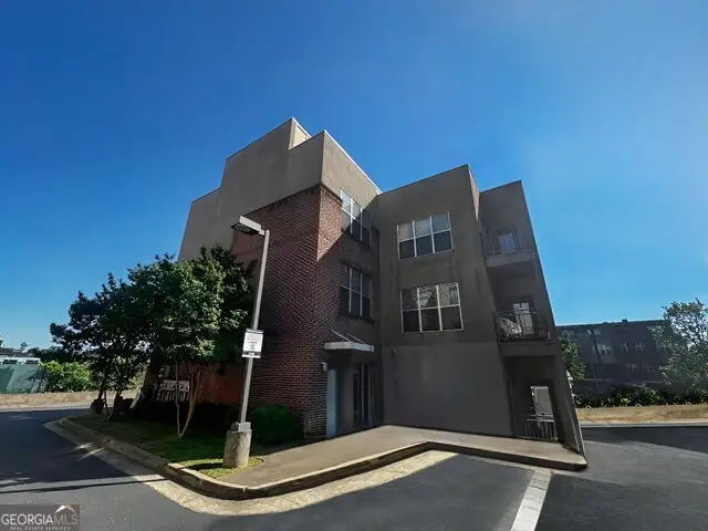 238 Walker Street Sw #32, Atlanta, GA 30313 - #2