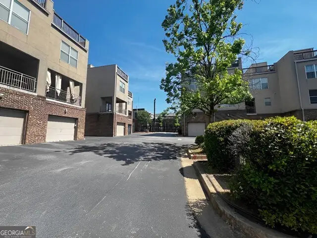 238 Walker Street Sw #32, Atlanta, GA 30313 - #3