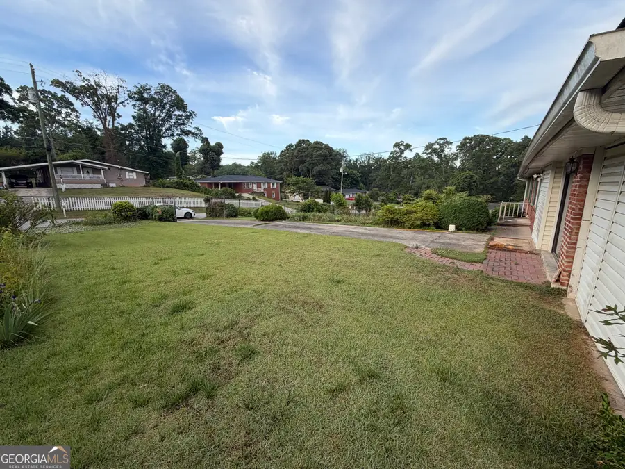 8 Elita Drive, Gainesville, GA 30504 - #2