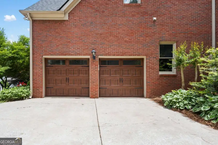 1028 Towne Lake Hills E, Woodstock, GA 30189 - #3