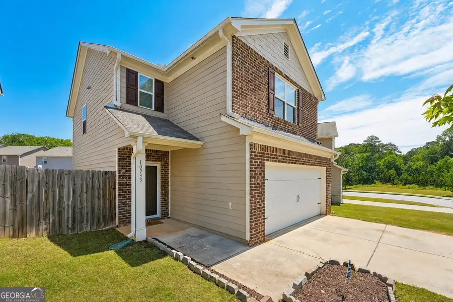 10933 Wheeler Trace, Hampton, GA 30228 - #2