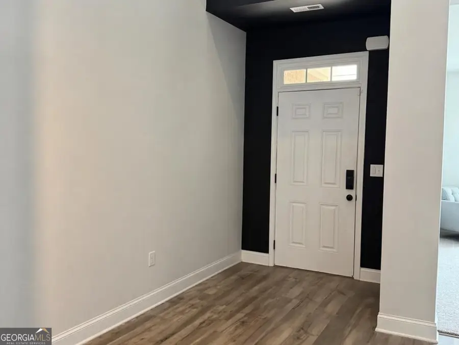 5493 Rosewood Place, Fairburn, GA 30213 - #2