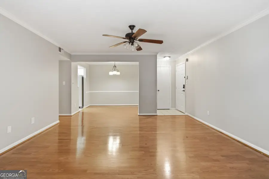 5145 Roswell Road #7, Atlanta, GA 30342 - #3